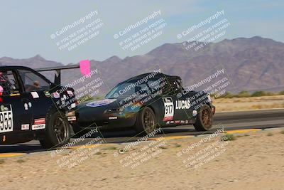 media/Oct-12-2024-Lucky Dog Racing (Sat) [[592b3fc642]]/Stint 3 From (215pm to 335pm)/8-Turn 15 Inside/